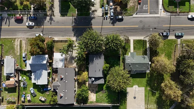 $365,000 | 591 High Street, Turlock, CA 95380