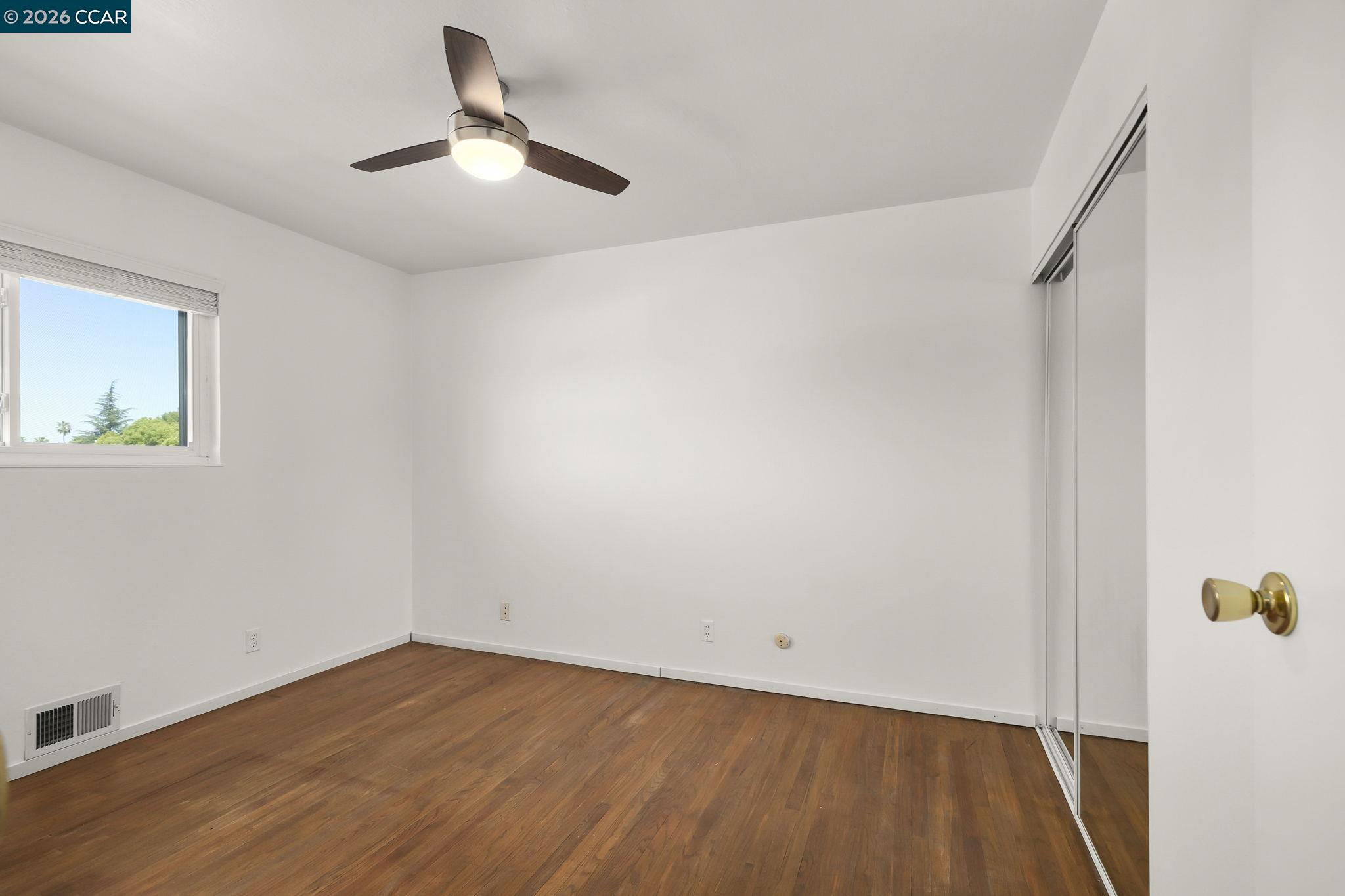 1325 Sumac Circle Concord, CA 94521 - Photo 24 of 31