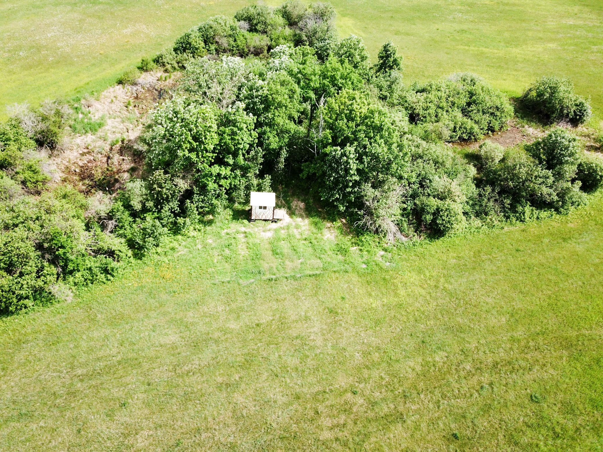 Tbd2 Mud Lake Road Bagley, MN 56621 - Photo 9 of 46