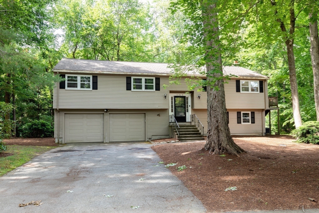 14 Oxbow Road Natick, MA 01760 - Photo 37 of 42 Gallery Image 37