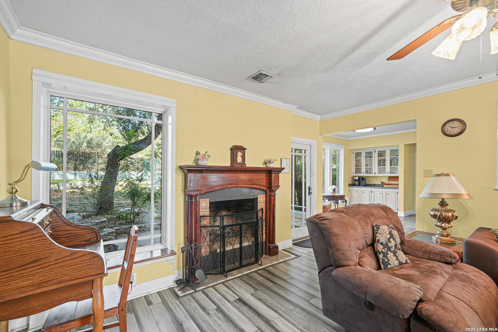 15607 Heimer Road San Antonio, TX 78232 - Photo 6 of 31 Gallery Image 6