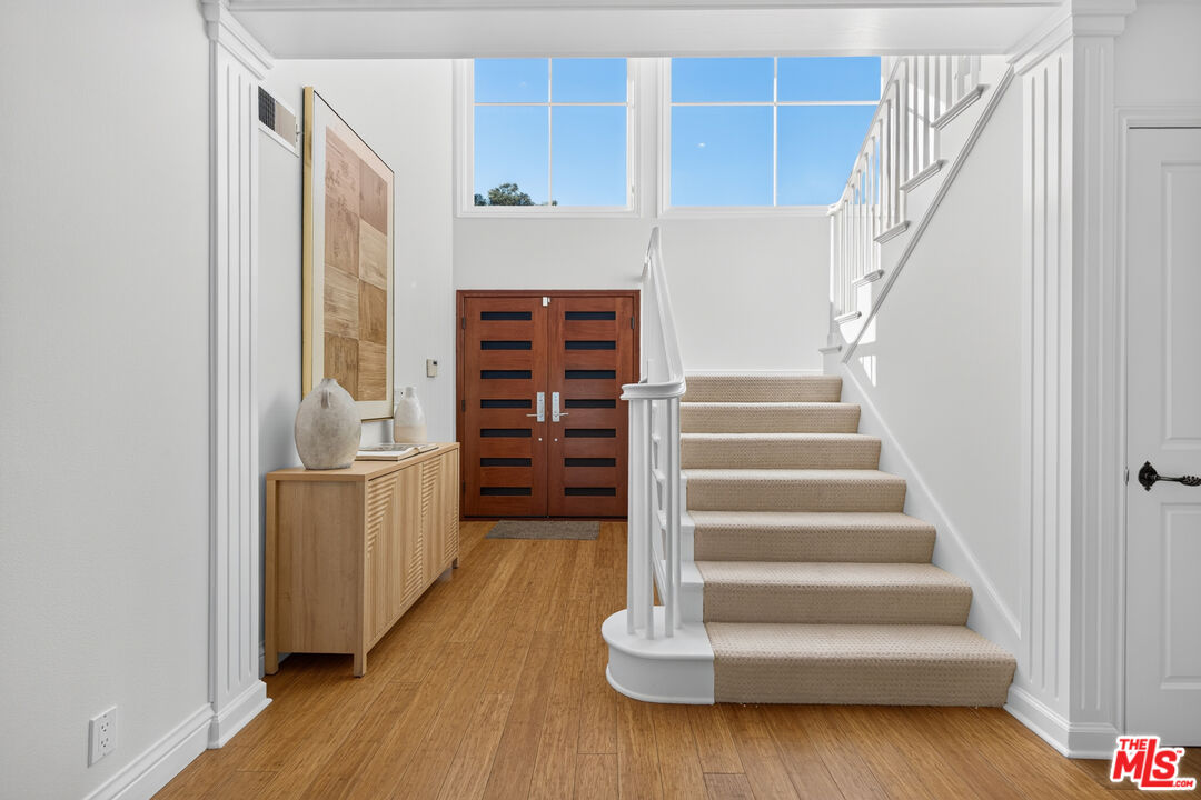 2663 Cordelia Road Los Angeles, CA 90049 - Photo 27 of 65 Gallery Image 27