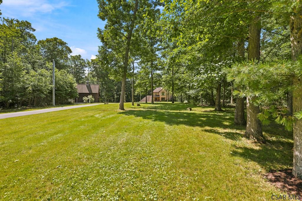 389 Stepping Stone Road Somerset, PA 15501 - Photo 3 of 79 Gallery Image 3