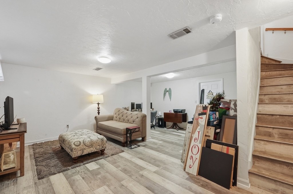 21 Basking Ridge, Unit 21 Middleboro, MA 02346 - Photo 24 of 29