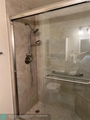 $1,799 | 1441 Northwest 20th Avenue, Unit 69B, Delray Beach, FL 33445