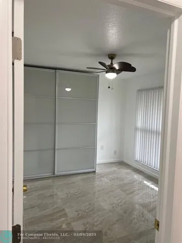 $1,799 | 1441 Northwest 20th Avenue, Unit 69B, Delray Beach, FL 33445