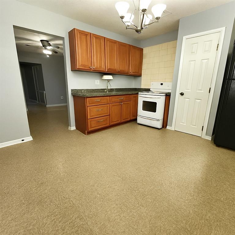 110 Tau Street, Unit A Belle Chasse, LA 70037 - Photo 2 of 10