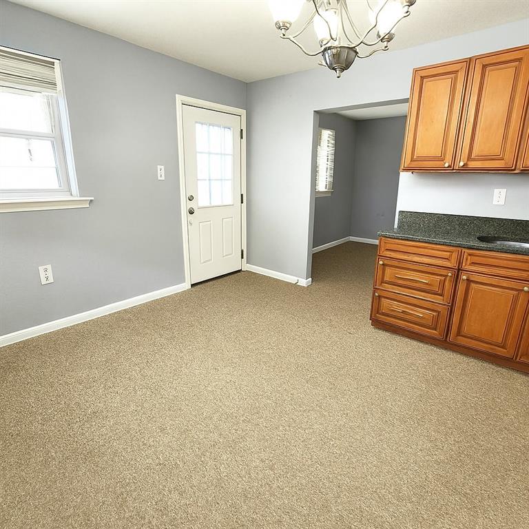 110 Tau Street, Unit A Belle Chasse, LA 70037 - Photo 3 of 10