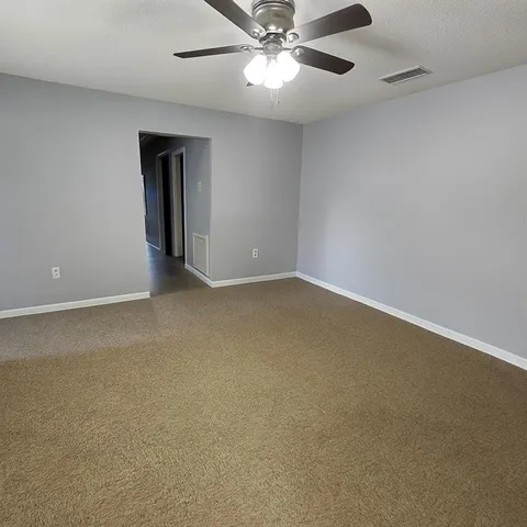 $1,600 | 110 Tau Street, Unit A, Belle Chasse, LA 70037