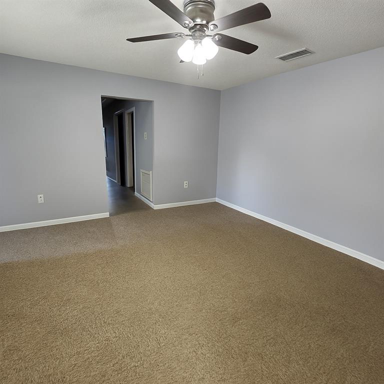 110 Tau Street, Unit A Belle Chasse, LA 70037 - Photo 4 of 10