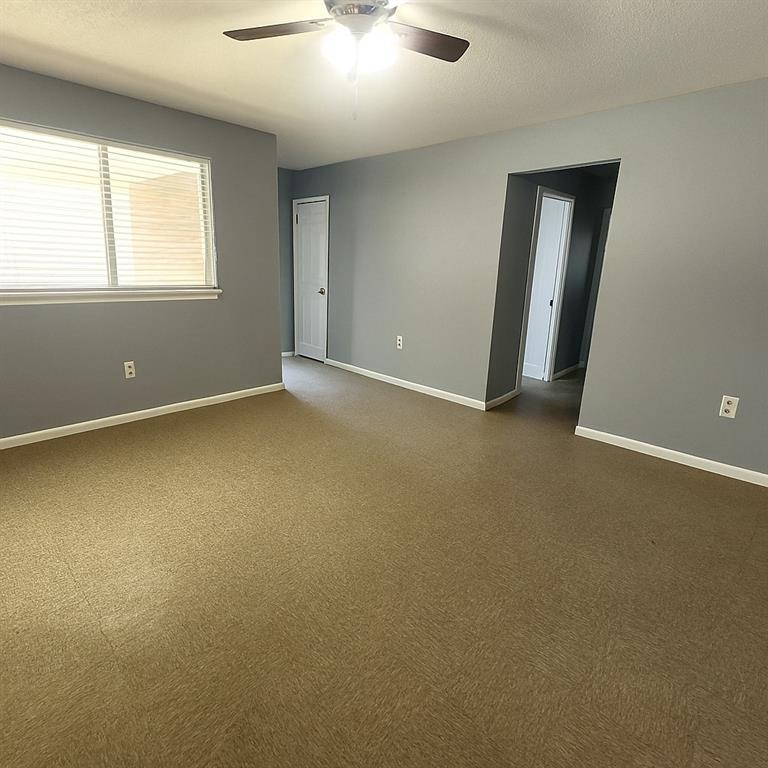 110 Tau Street, Unit A Belle Chasse, LA 70037 - Photo 5 of 10