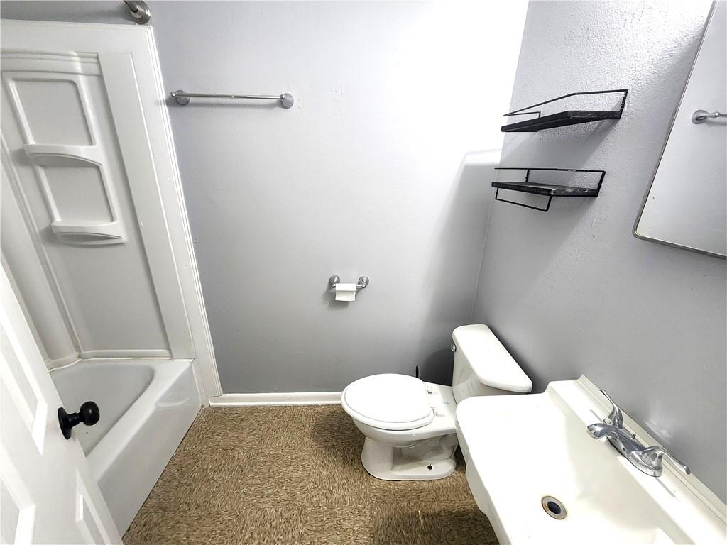 110 Tau Street, Unit A Belle Chasse, LA 70037 - Photo 6 of 10