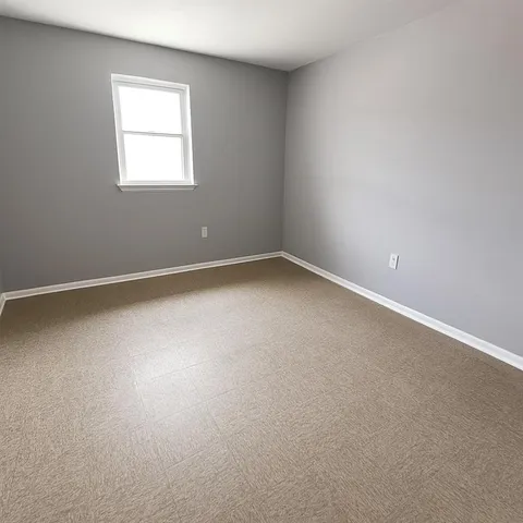 $1,600 | 110 Tau Street, Unit A, Belle Chasse, LA 70037