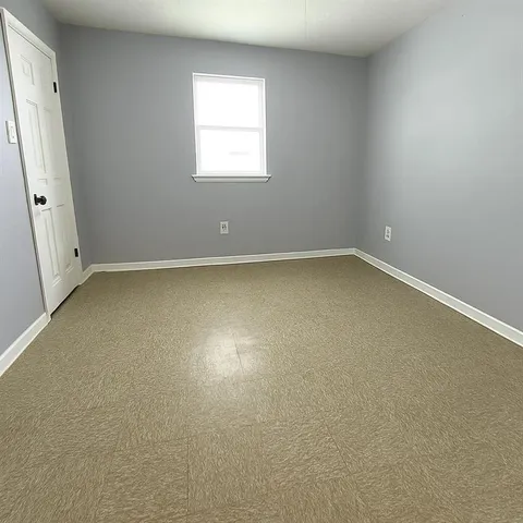 $1,600 | 110 Tau Street, Unit A, Belle Chasse, LA 70037