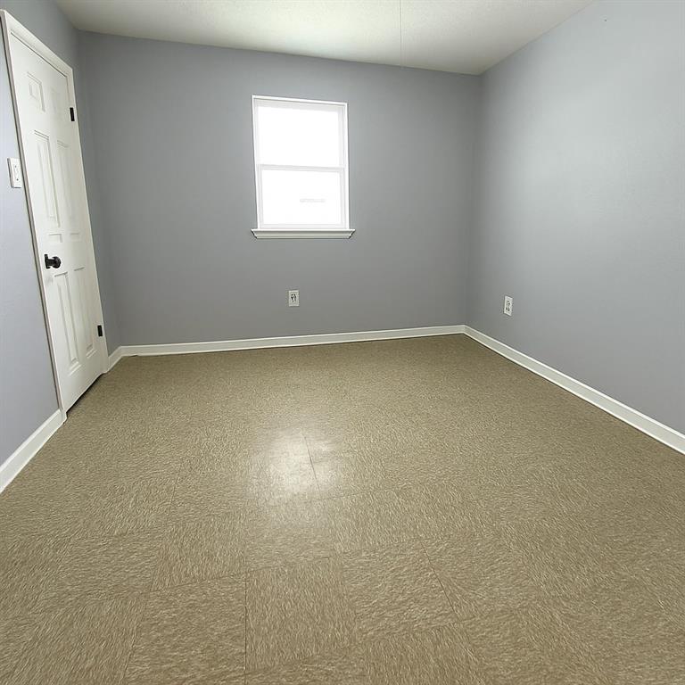 110 Tau Street, Unit A Belle Chasse, LA 70037 - Photo 8 of 10