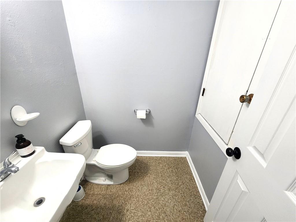 110 Tau Street, Unit A Belle Chasse, LA 70037 - Photo 9 of 10