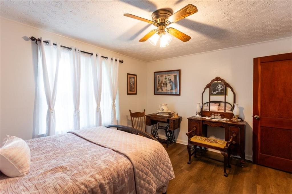 116 East Fulton Street Newborn, GA 30056 - Photo 37 of 74