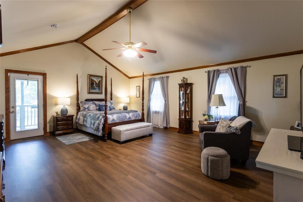 116 East Fulton Street Newborn, GA 30056 - Photo 45 of 74
