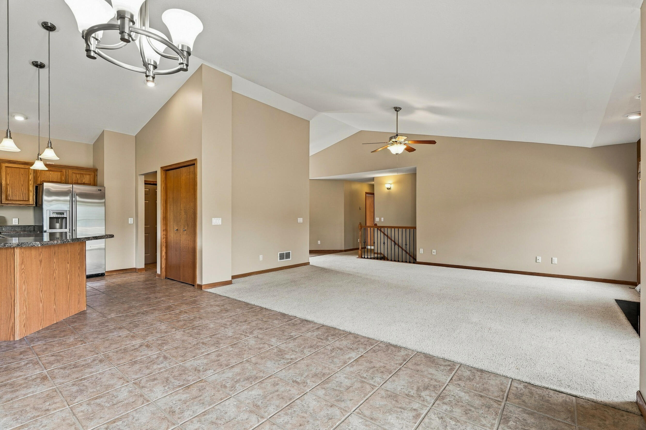 9325 East St Charles Road Columbia, MO 65202 - Photo 9 of 59 Gallery Image 9