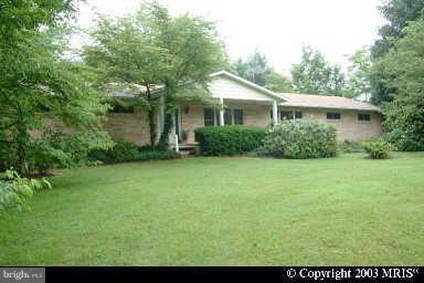 648 Cherry Hill Road Street, MD 21154 - Photo 1 of 1 Exterior (Main)