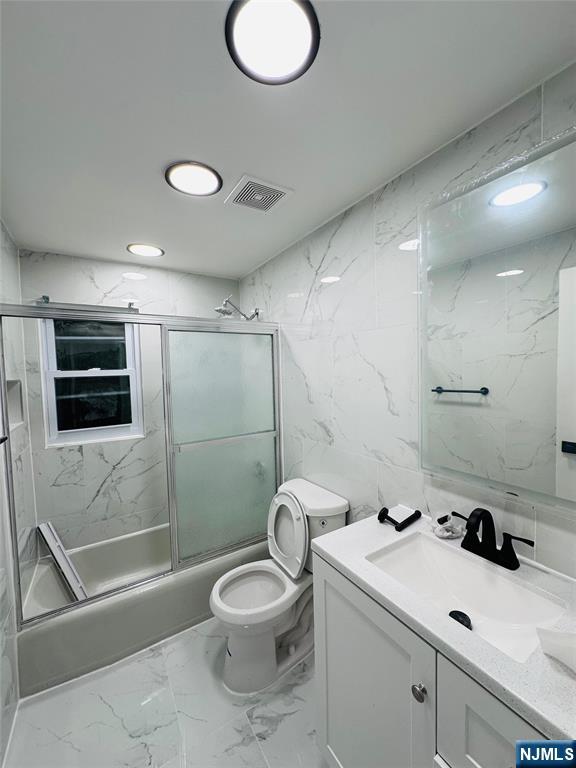 96 Koster Street, Unit 2 Wallington, NJ 07057 - Photo 3 of 5