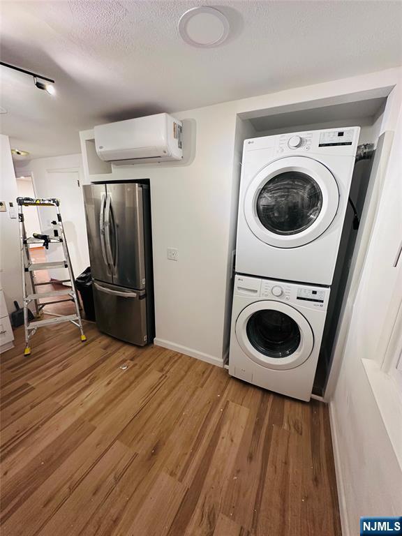 96 Koster Street, Unit 2 Wallington, NJ 07057 - Photo 5 of 5