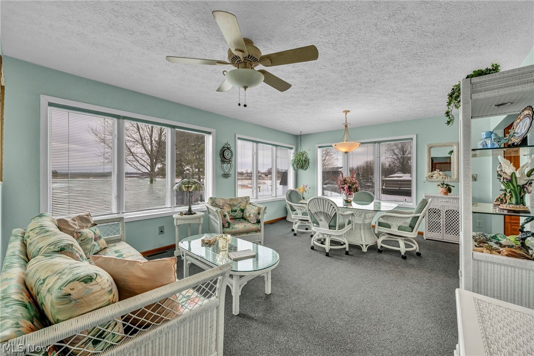 9217 Bechtel Road Elyria, OH 44035 - Photo 16 of 50
