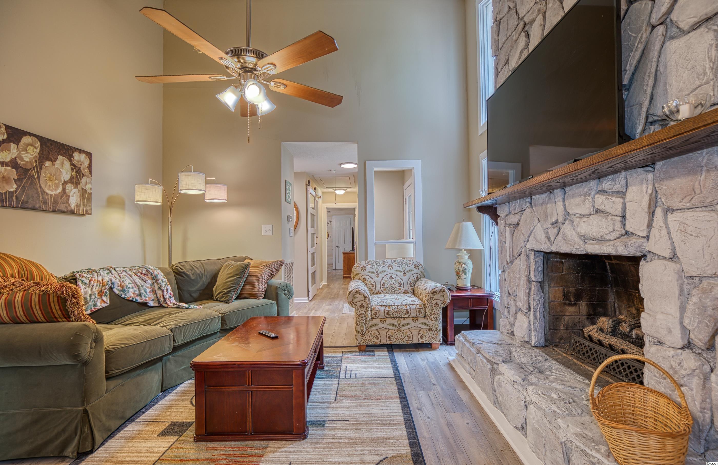 1548 Landing Road Myrtle Beach, SC 29577 - Photo 11 of 40 Gallery Image 11