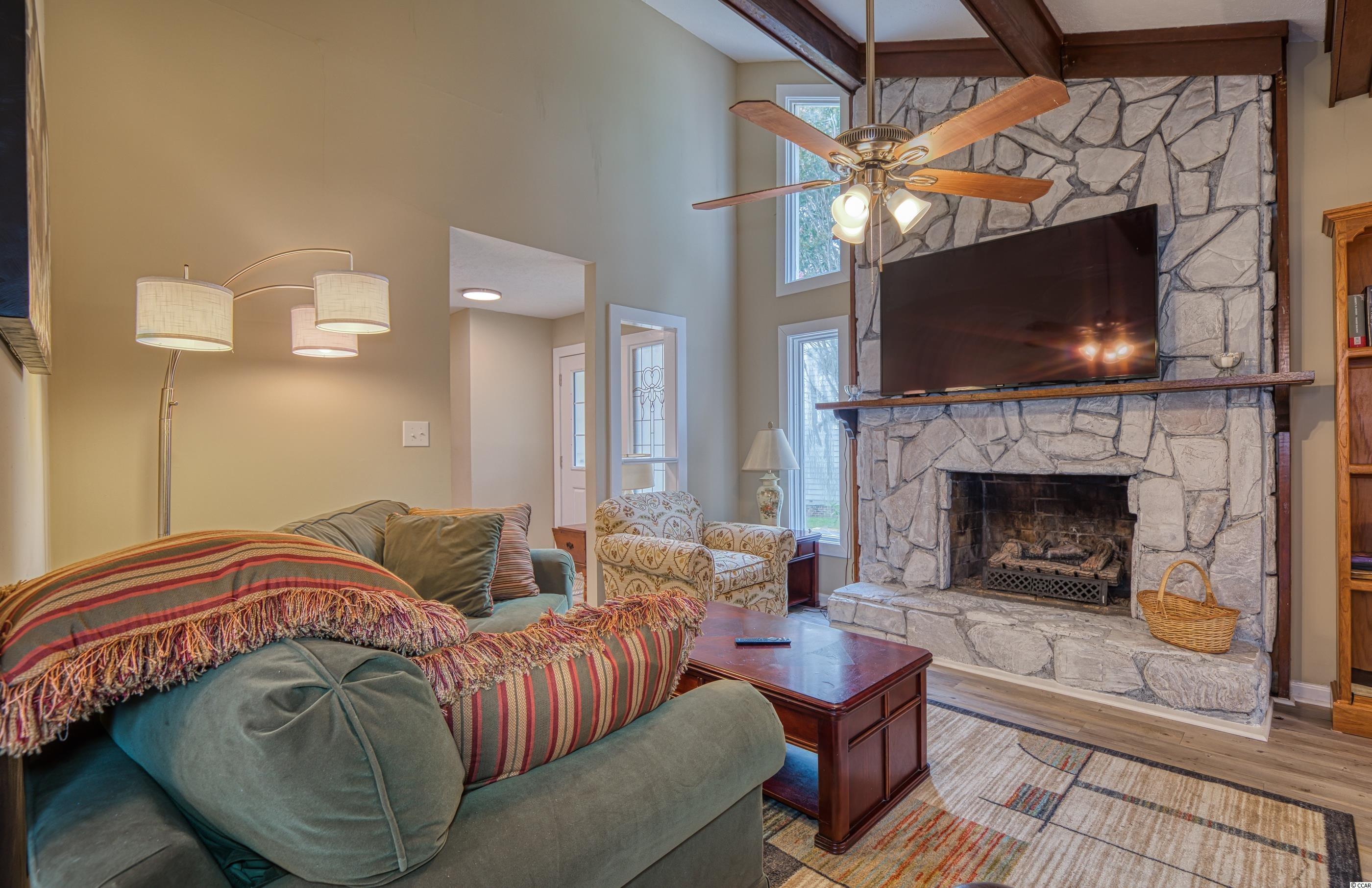 1548 Landing Road Myrtle Beach, SC 29577 - Photo 12 of 40 Gallery Image 12