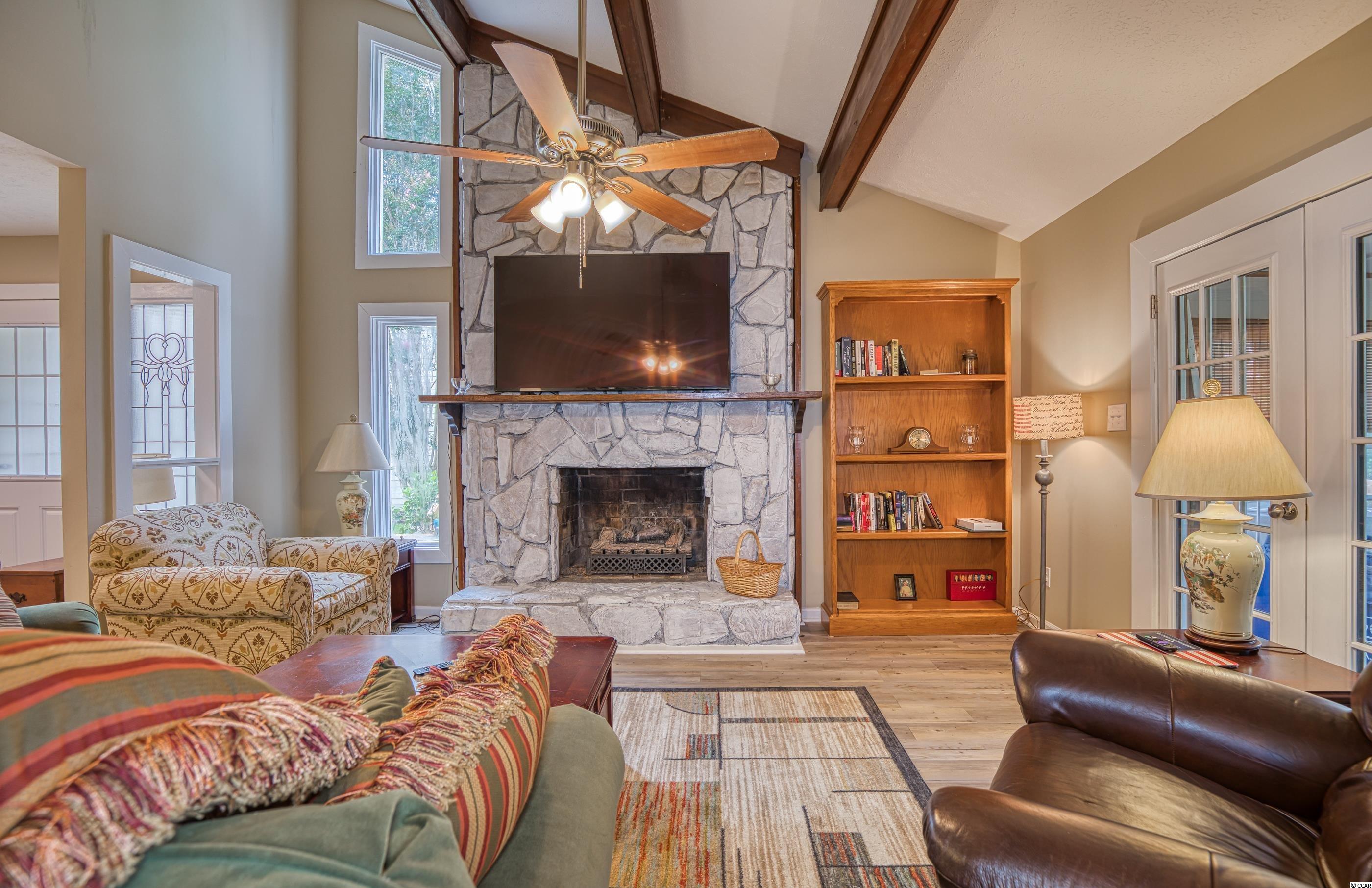 1548 Landing Road Myrtle Beach, SC 29577 - Photo 13 of 40 Gallery Image 13