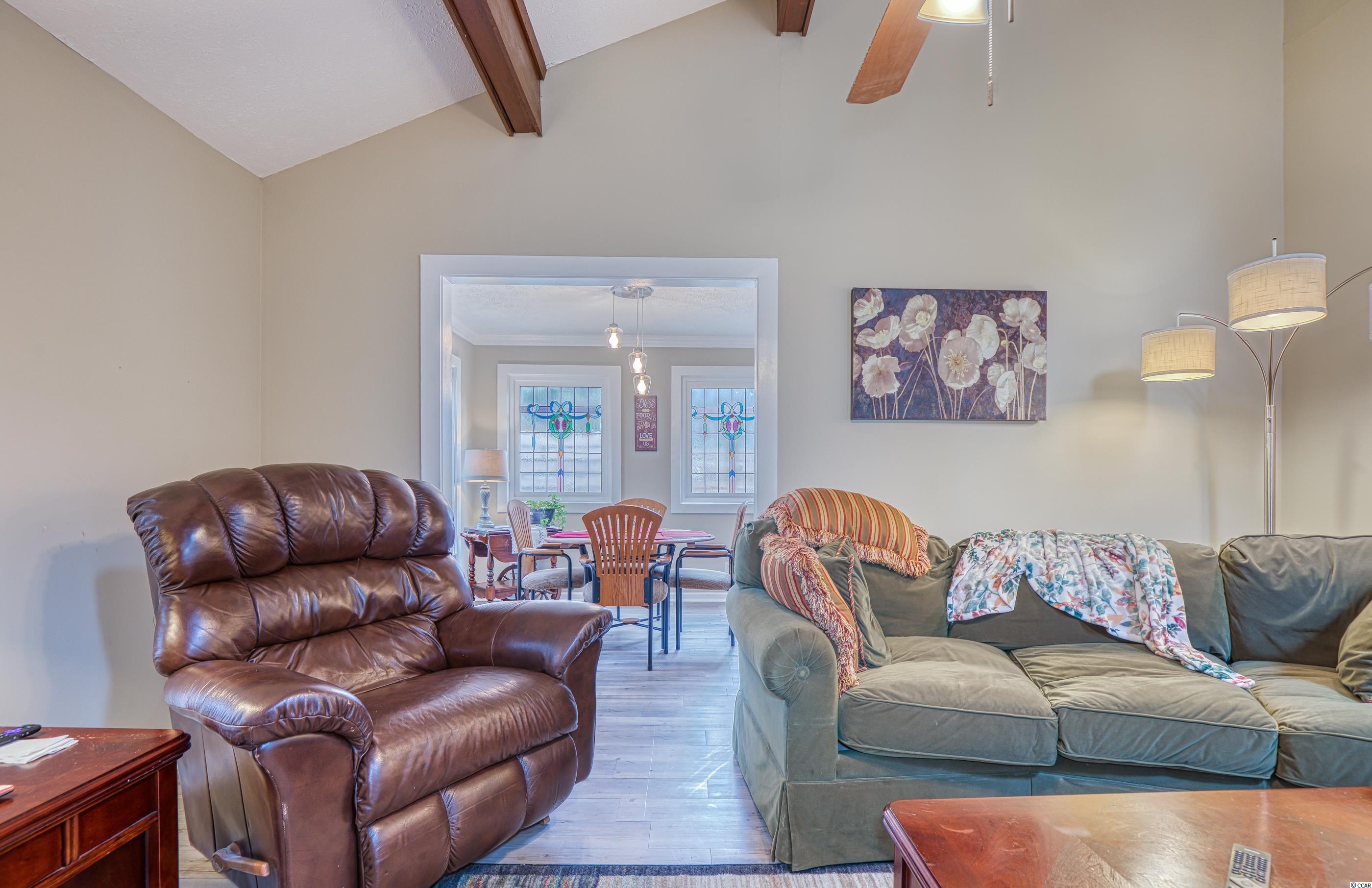 1548 Landing Road Myrtle Beach, SC 29577 - Photo 14 of 40 Gallery Image 14