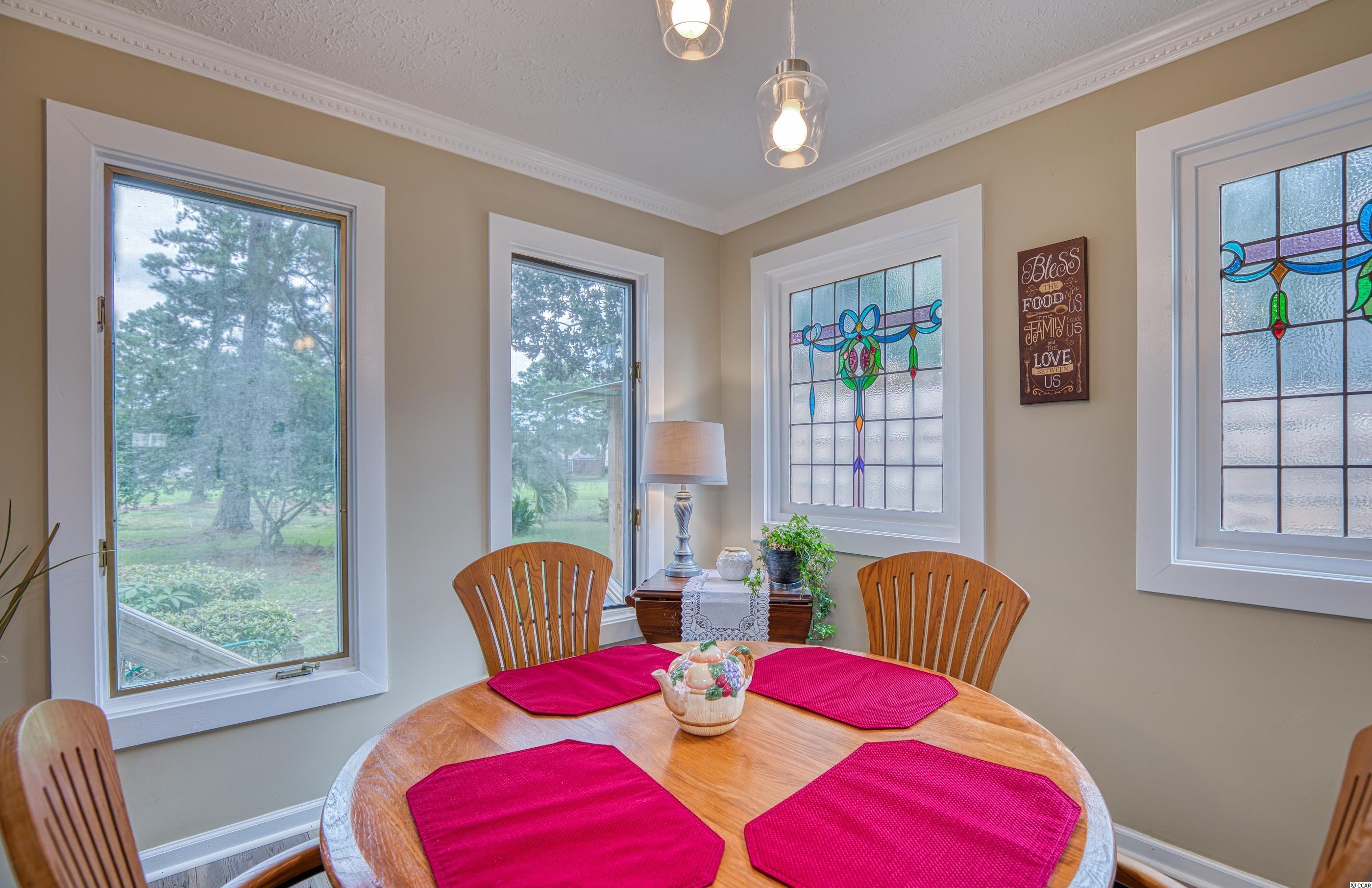 1548 Landing Road Myrtle Beach, SC 29577 - Photo 15 of 40 Gallery Image 15