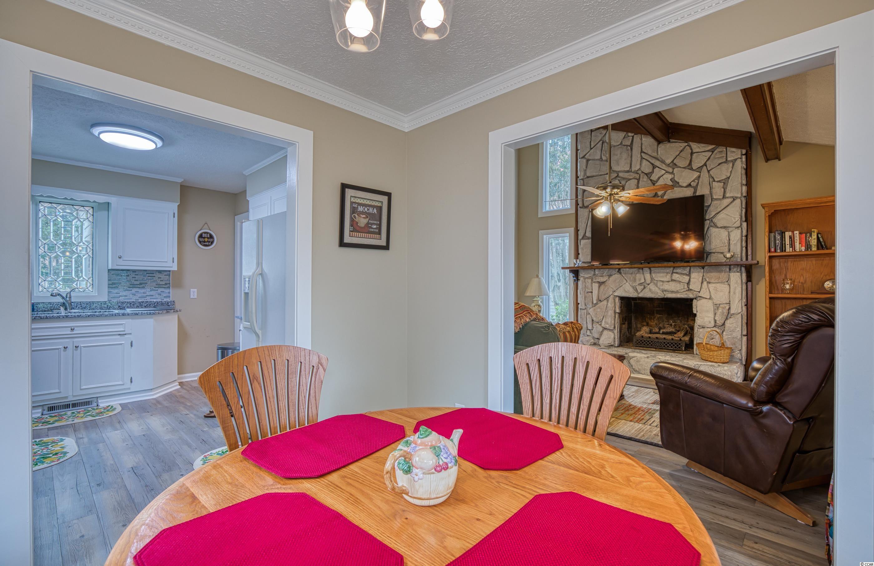 1548 Landing Road Myrtle Beach, SC 29577 - Photo 17 of 40 Gallery Image 17