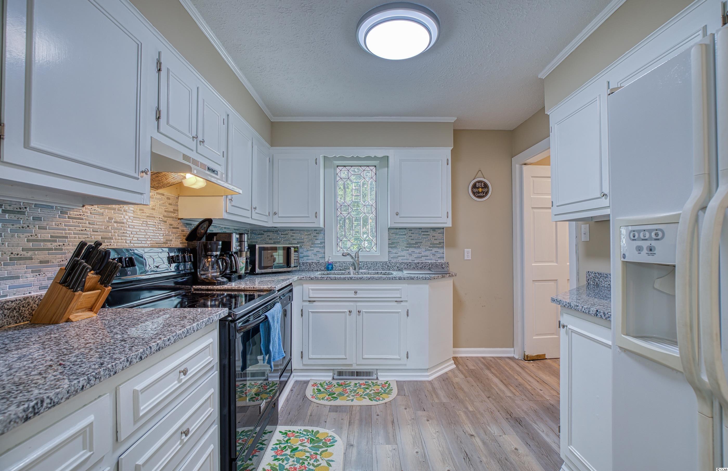 1548 Landing Road Myrtle Beach, SC 29577 - Photo 18 of 40 Gallery Image 18