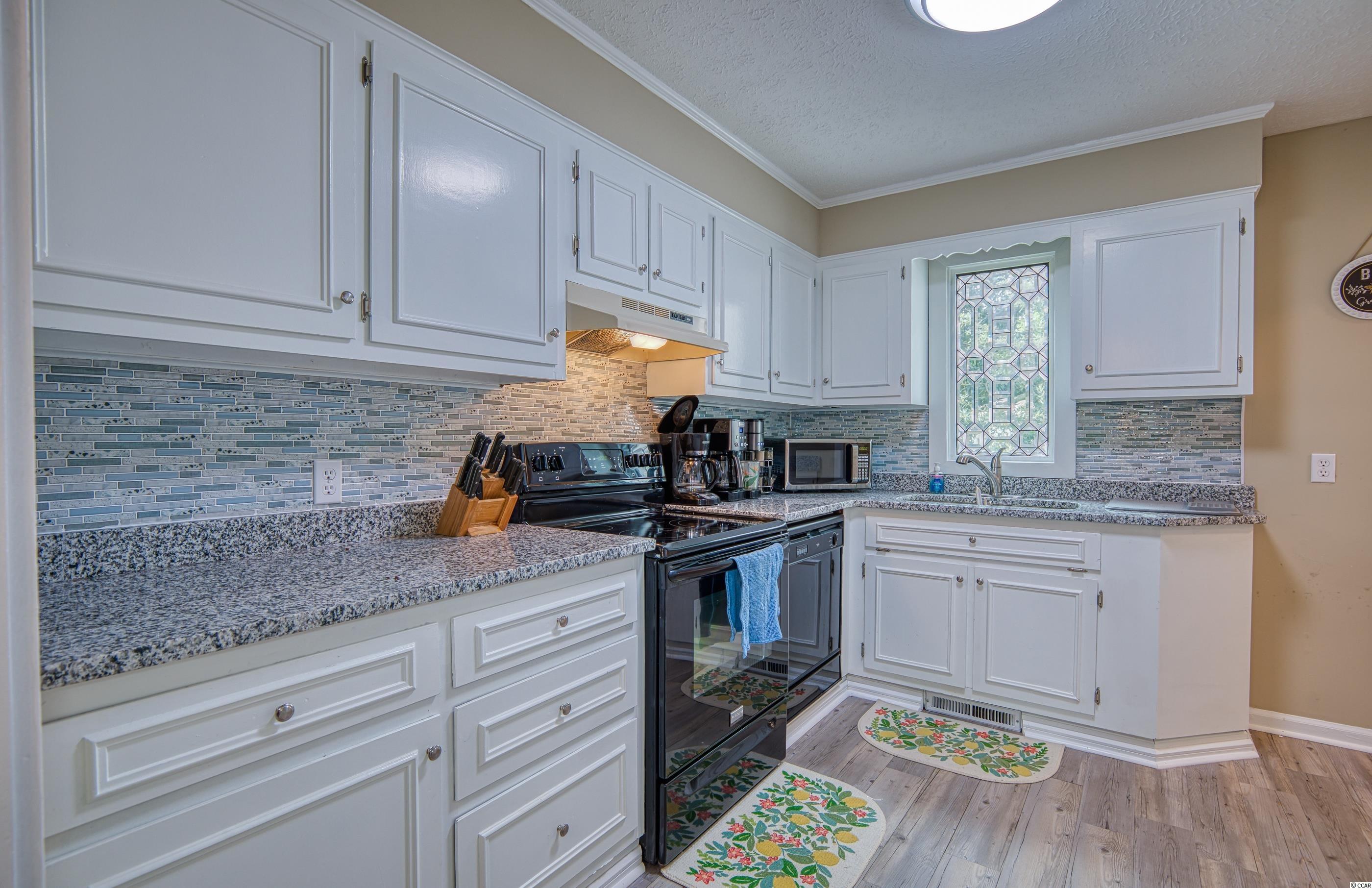 1548 Landing Road Myrtle Beach, SC 29577 - Photo 19 of 40 Gallery Image 19