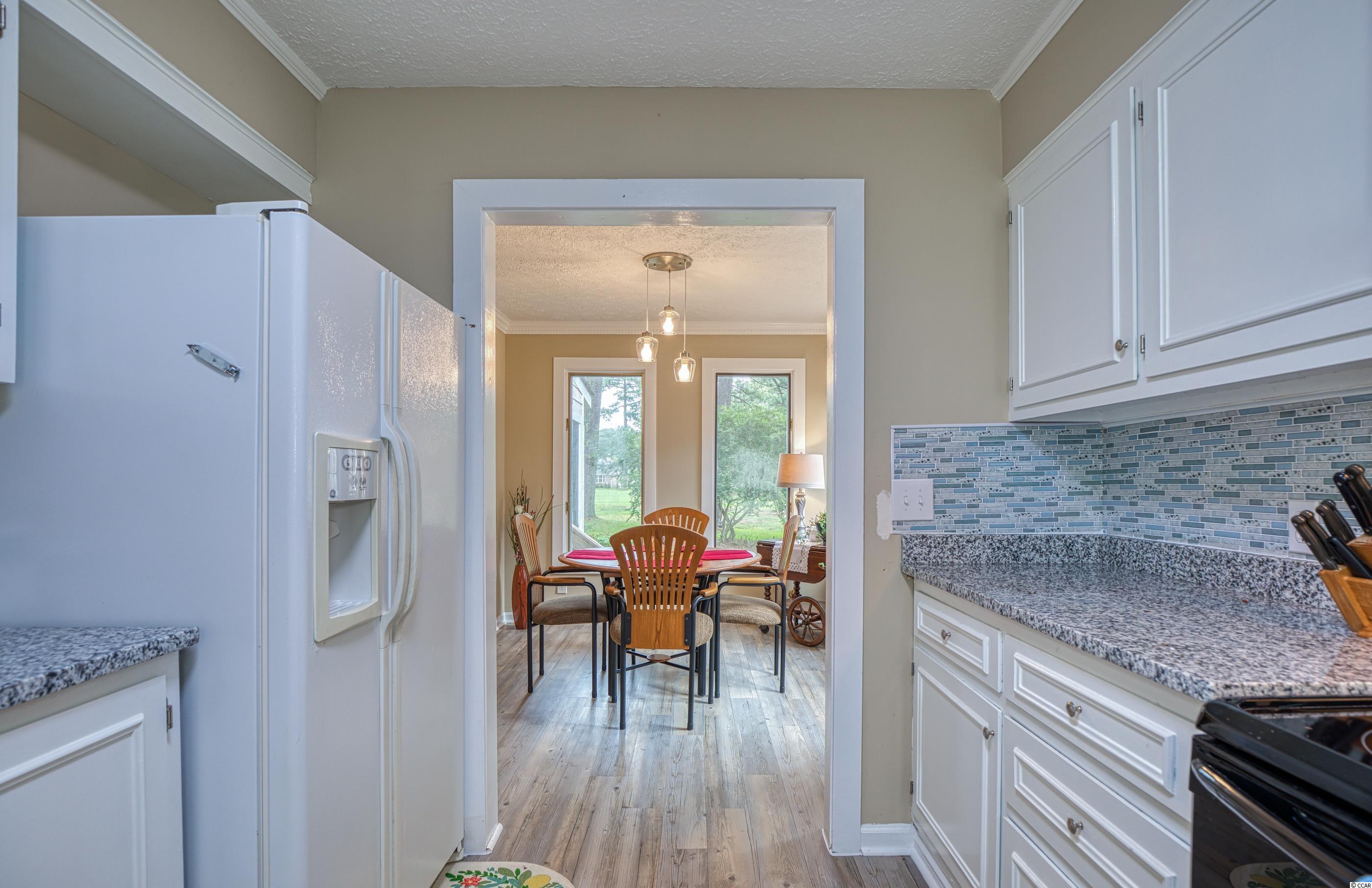 1548 Landing Road Myrtle Beach, SC 29577 - Photo 20 of 40 Gallery Image 20