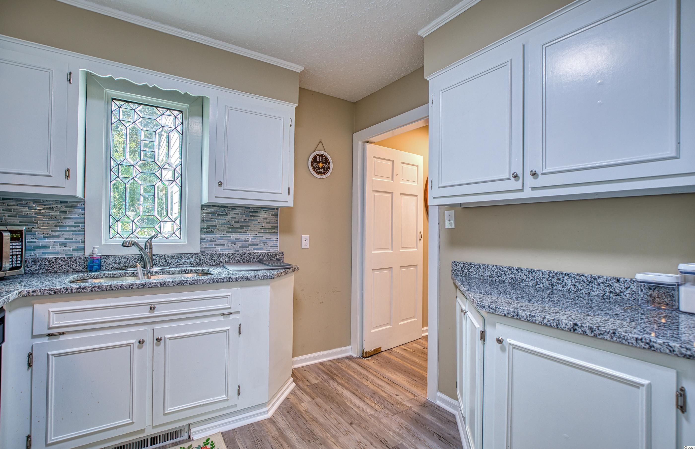 1548 Landing Road Myrtle Beach, SC 29577 - Photo 21 of 40 Gallery Image 21