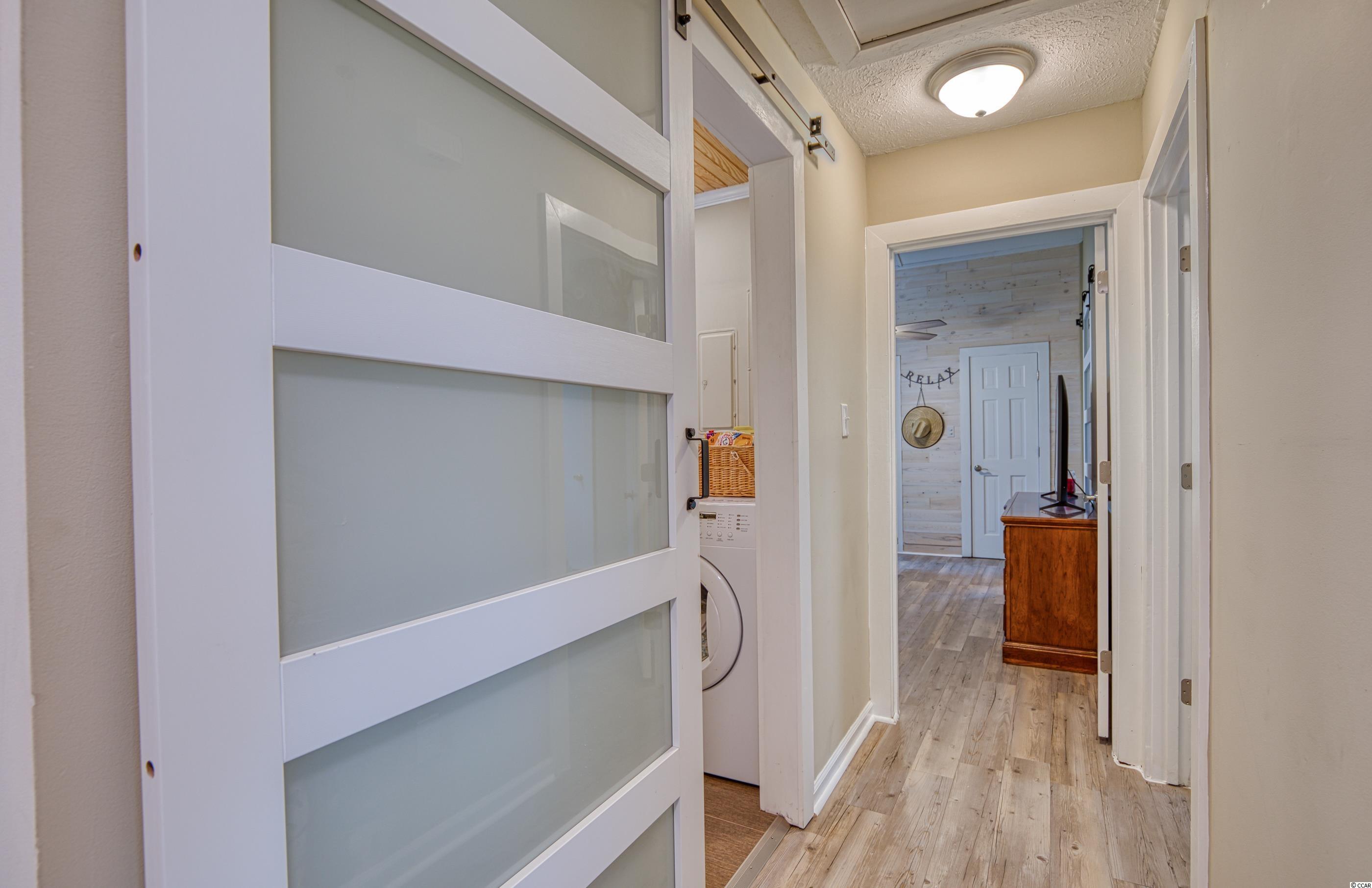 1548 Landing Road Myrtle Beach, SC 29577 - Photo 23 of 40 Gallery Image 23