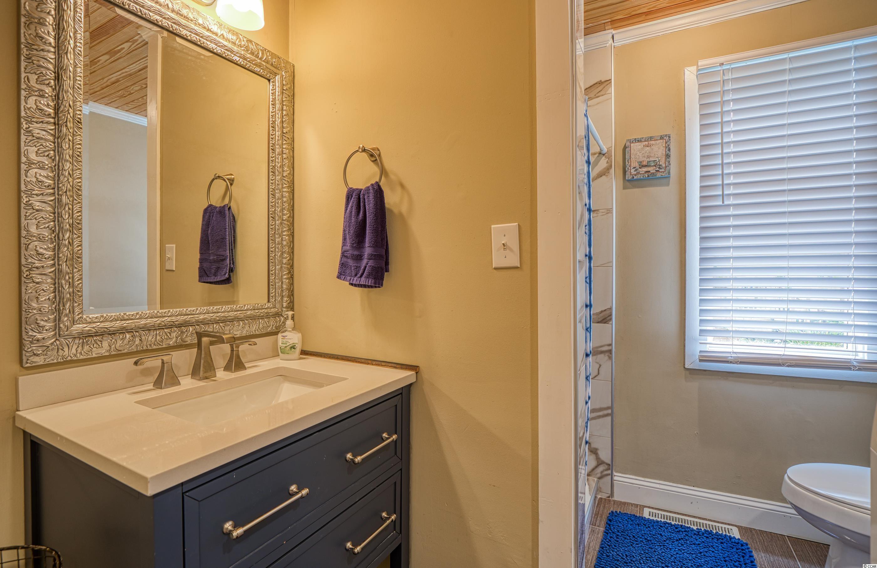 1548 Landing Road Myrtle Beach, SC 29577 - Photo 25 of 40 Gallery Image 25