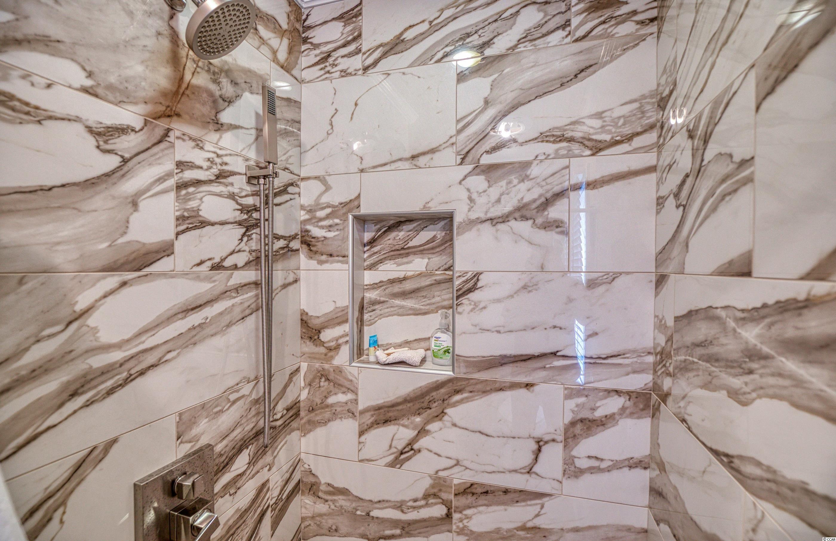 1548 Landing Road Myrtle Beach, SC 29577 - Photo 26 of 40 Gallery Image 26
