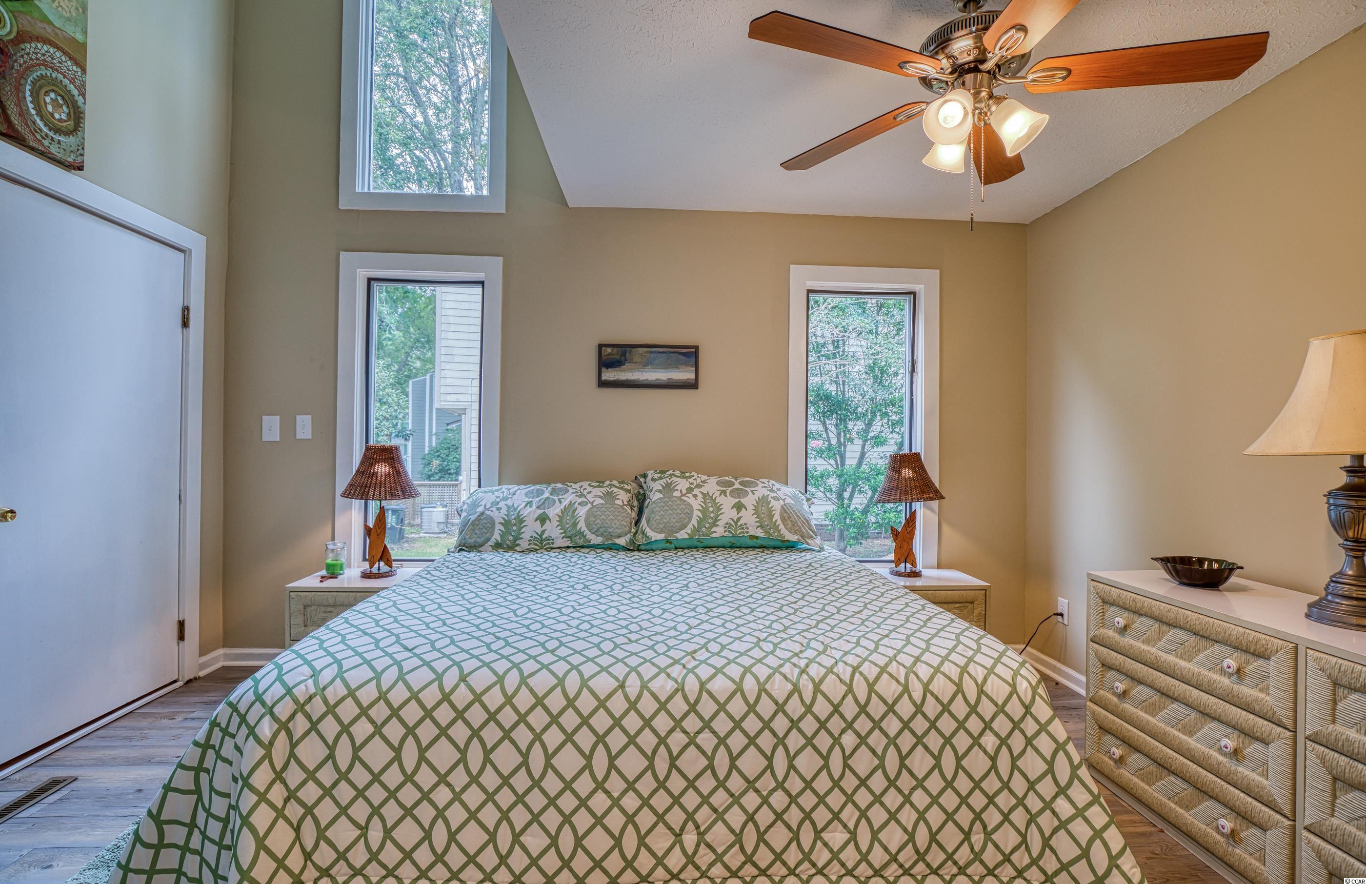 1548 Landing Road Myrtle Beach, SC 29577 - Photo 27 of 40 Gallery Image 27