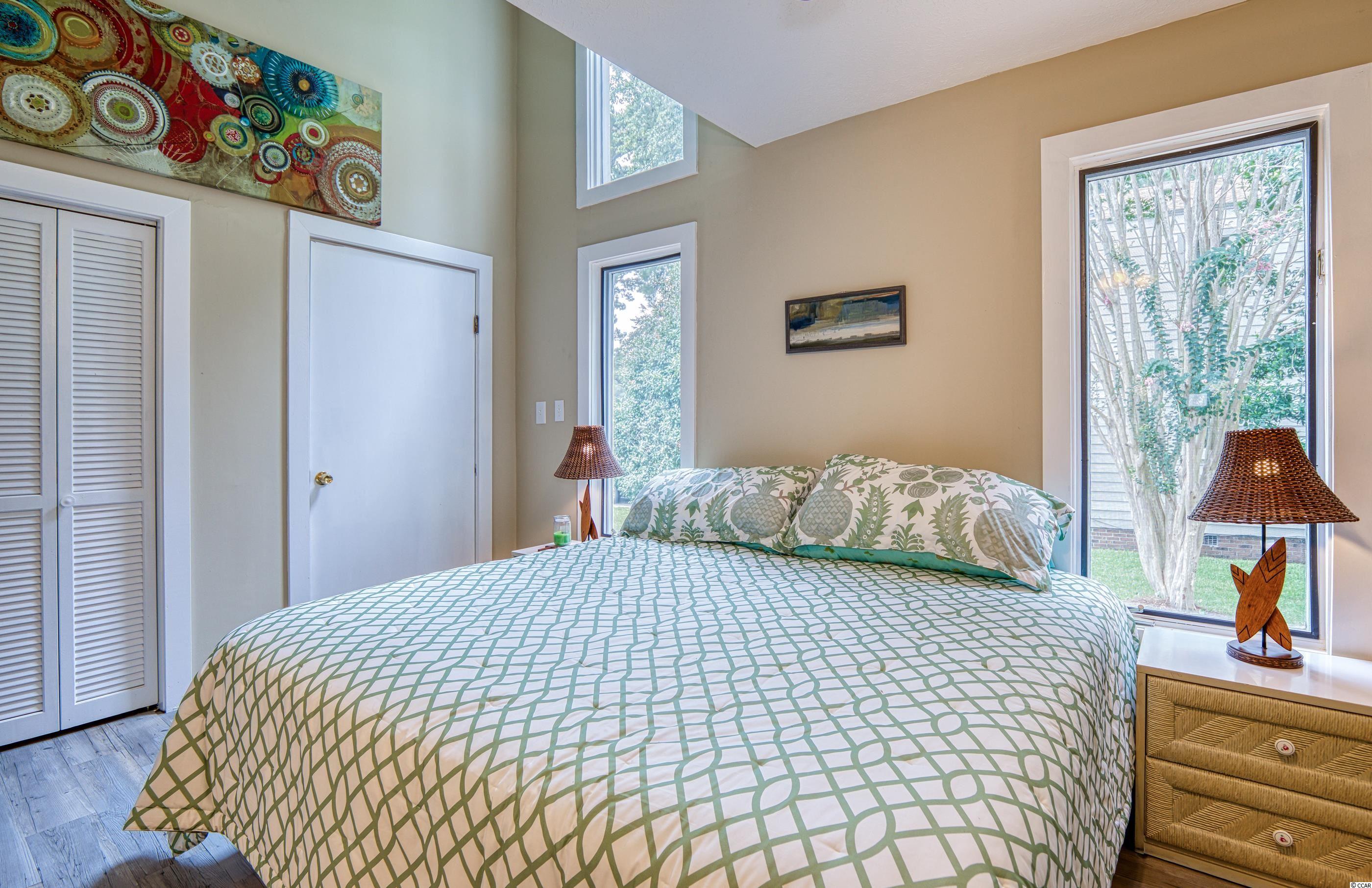1548 Landing Road Myrtle Beach, SC 29577 - Photo 28 of 40 Gallery Image 28