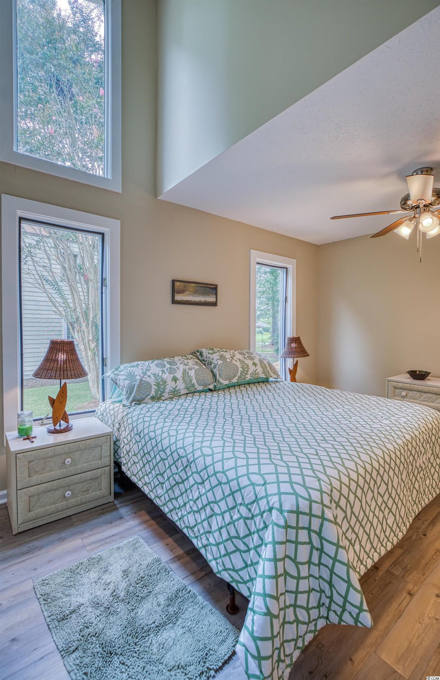 1548 Landing Road Myrtle Beach, SC 29577 - Photo 29 of 40 Gallery Image 29