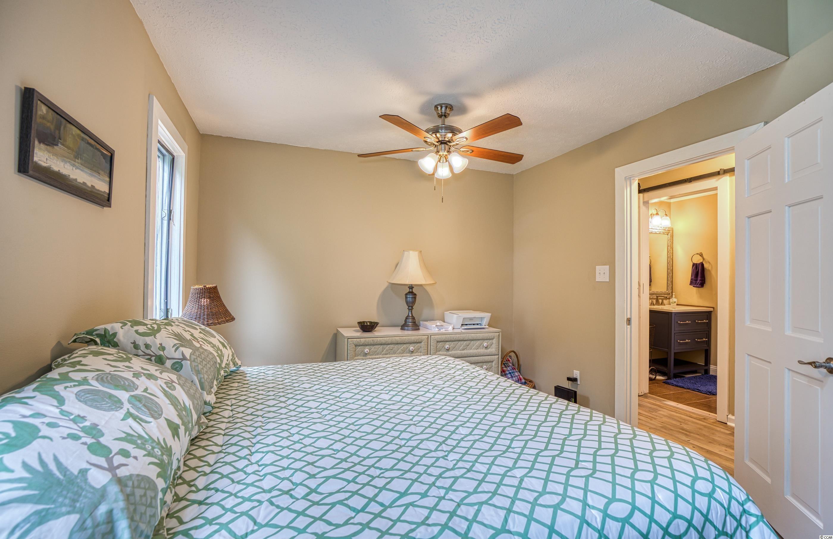 1548 Landing Road Myrtle Beach, SC 29577 - Photo 30 of 40 Gallery Image 30