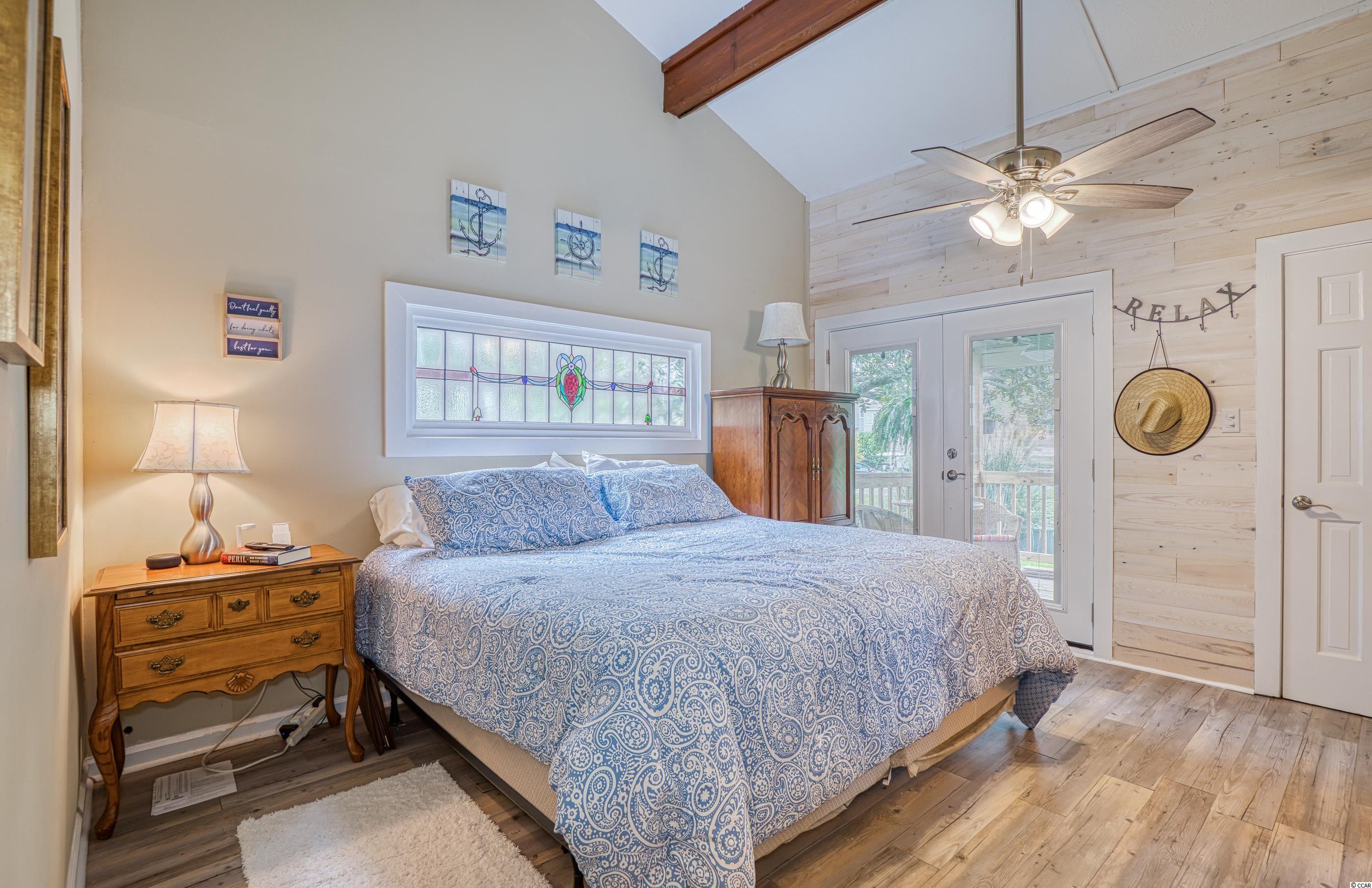 1548 Landing Road Myrtle Beach, SC 29577 - Photo 31 of 40 Gallery Image 31