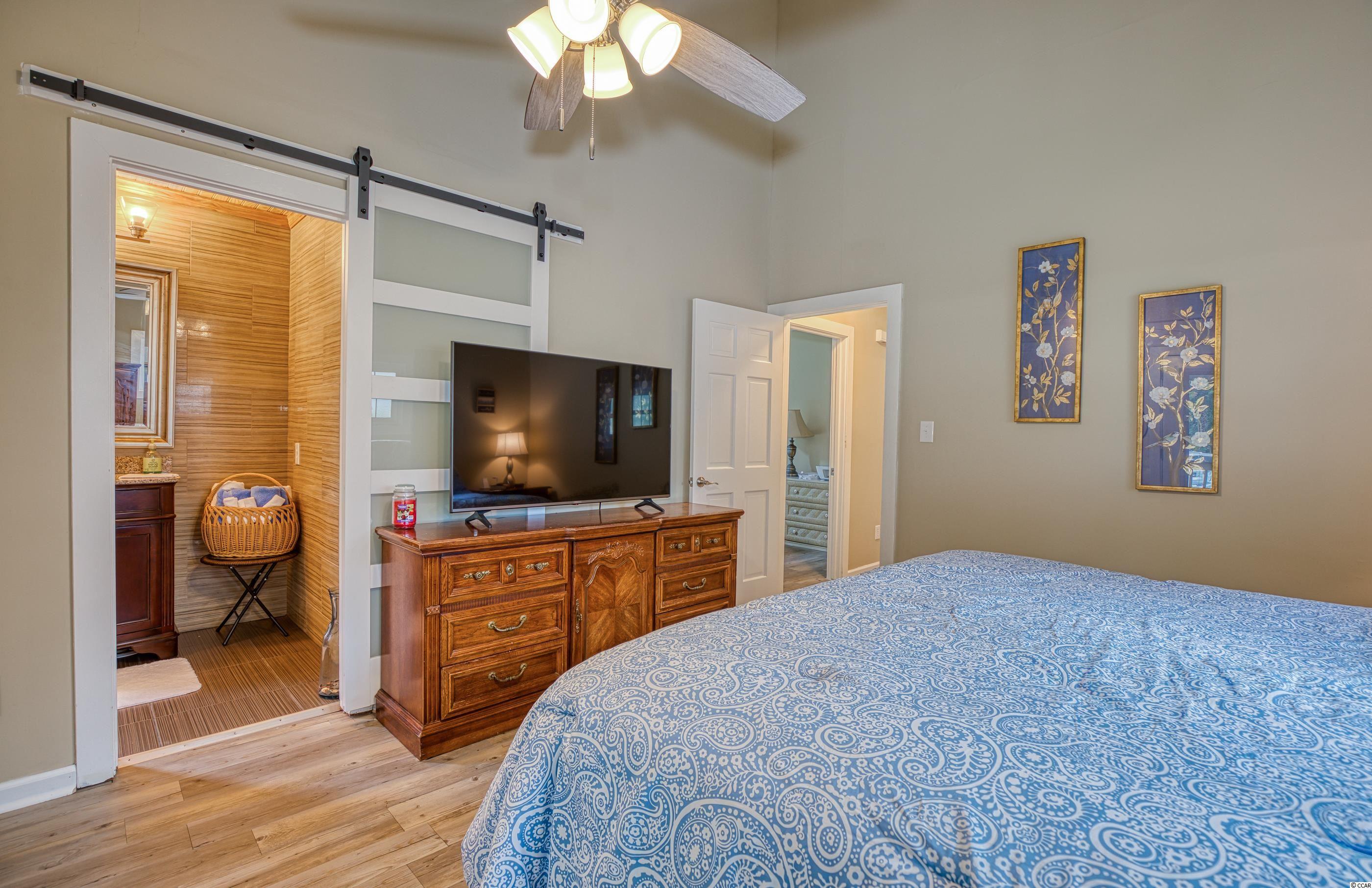 1548 Landing Road Myrtle Beach, SC 29577 - Photo 33 of 40 Gallery Image 33