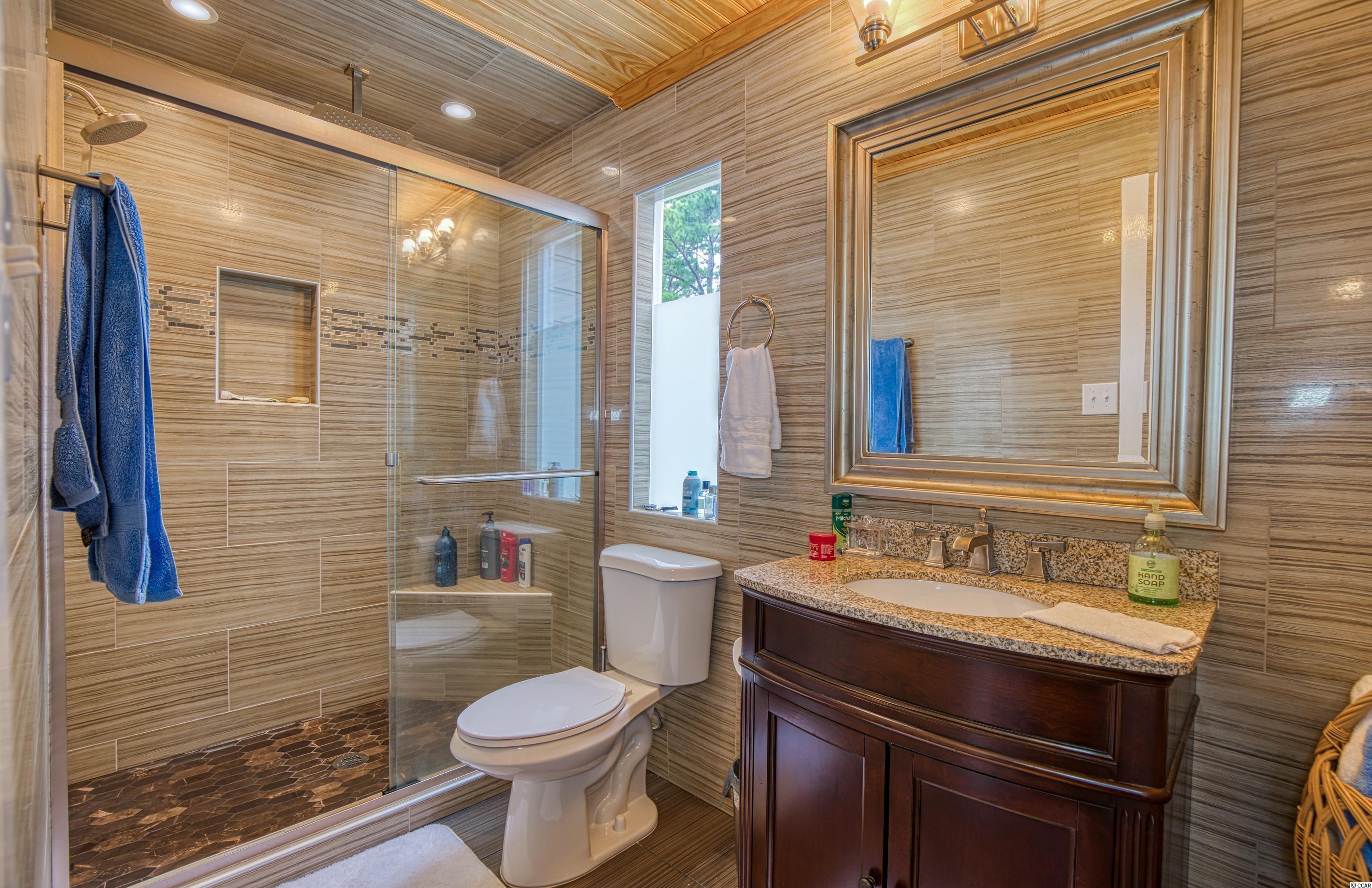 1548 Landing Road Myrtle Beach, SC 29577 - Photo 34 of 40 Gallery Image 34