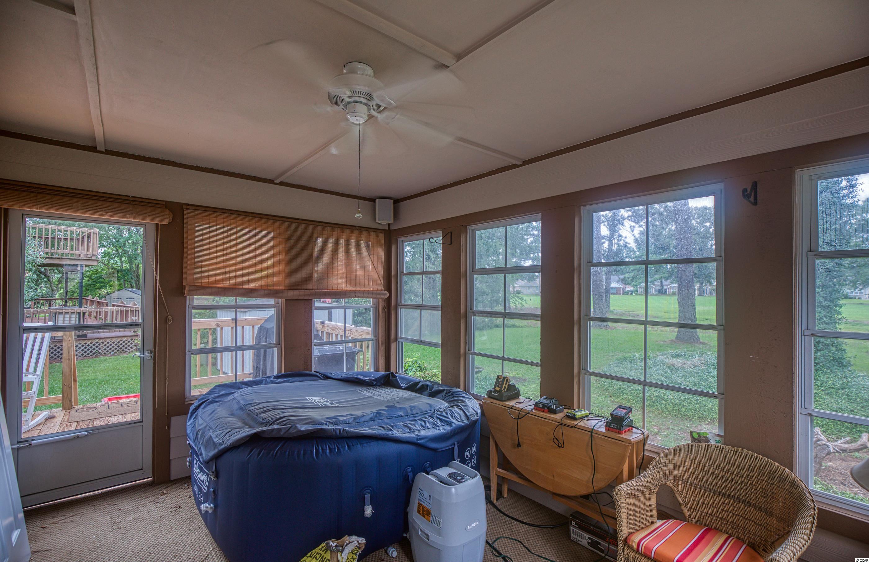 1548 Landing Road Myrtle Beach, SC 29577 - Photo 36 of 40 Gallery Image 36