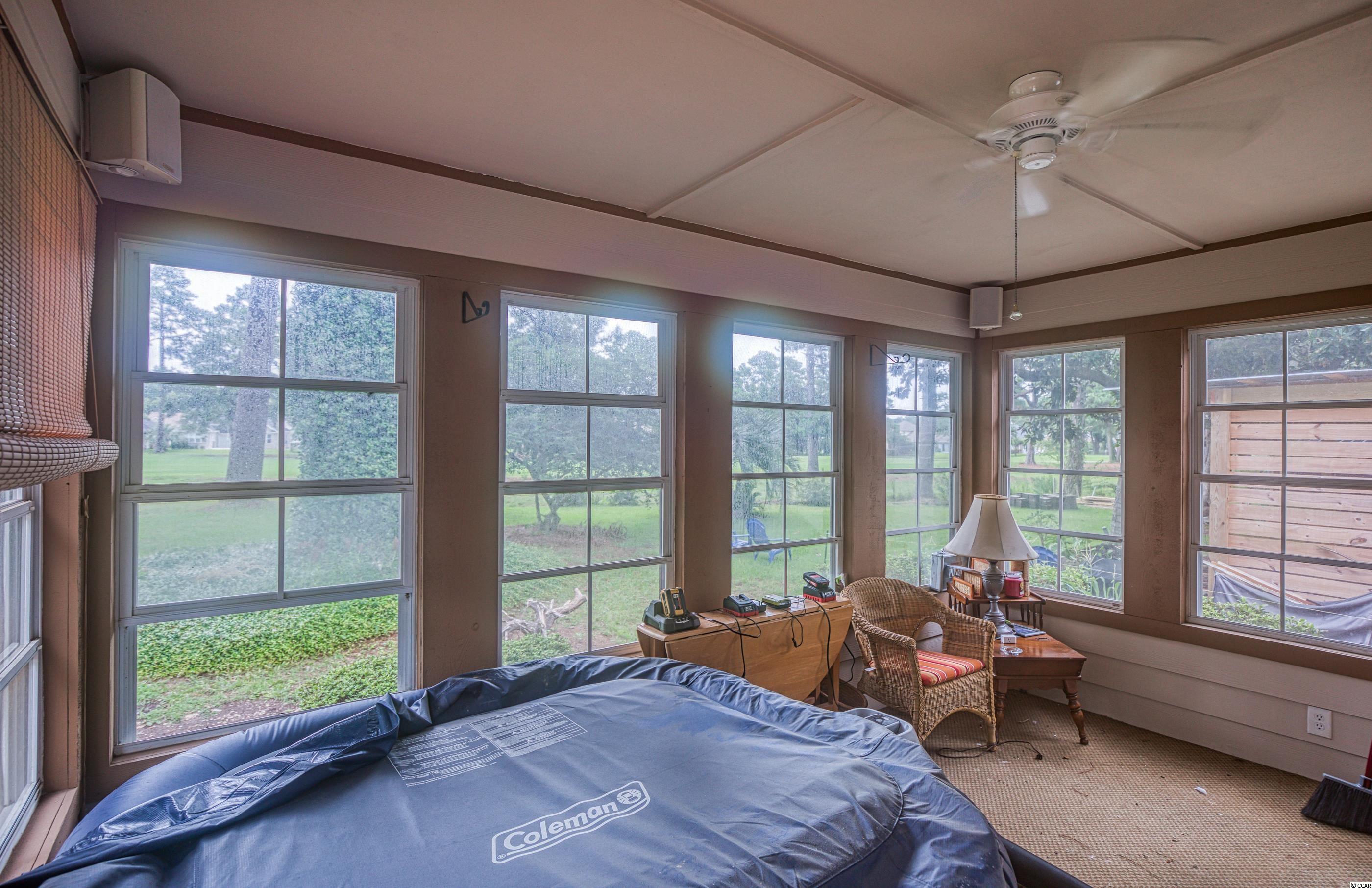1548 Landing Road Myrtle Beach, SC 29577 - Photo 37 of 40 Gallery Image 37