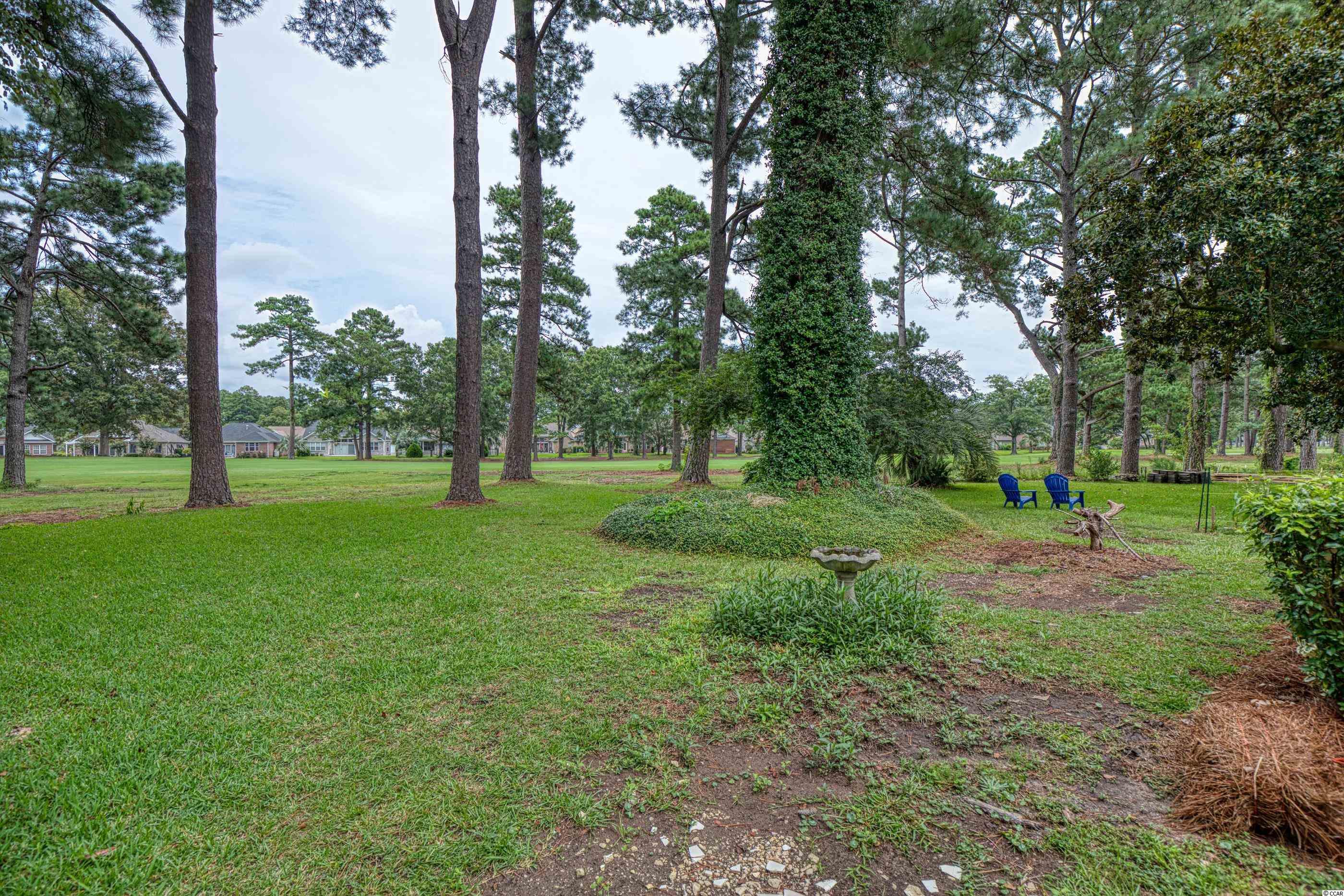 1548 Landing Road Myrtle Beach, SC 29577 - Photo 40 of 40 Gallery Image 40